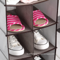 undergarments sock accessory organizer hanging for Closet with hook loop